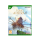 Gra Xbox Series X Xbox Echoes of Aincrad-Sword Art Online